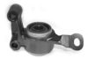 OCAP 1216145 Holder, control arm mounting